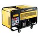 Generator de curent Kipor KDE 12 EA3